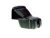 Raymarine Instrument Transducers